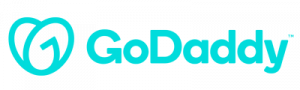Logos-Estamos-integrados-con-GoDaddy