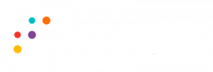 Logos-Estamos-integrados-con-Issabel