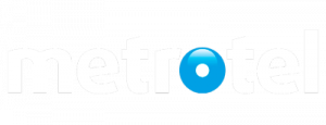Logos-Estamos-integrados-con-Metrotel
