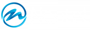 Logos-Estamos-integrados-con-Neotel