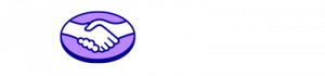 Nuestros-Partners-Mercado-Ads