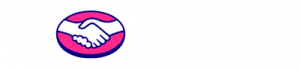 Nuestros-Partners-Mercado-Shops